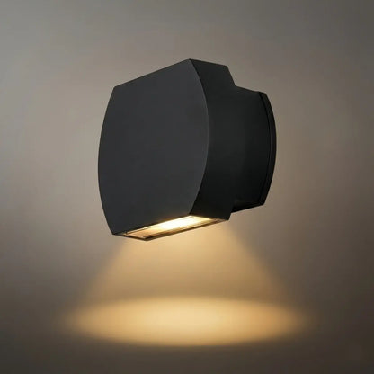 Modern_Geometric_Outdoor_Wall_Lamp