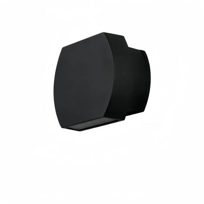 Modern_Geometric_Outdoor_Wall_Lamp