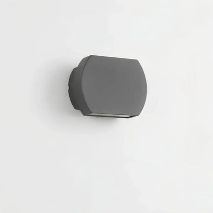 Modern_Geometric_Outdoor_Wall_Lamp