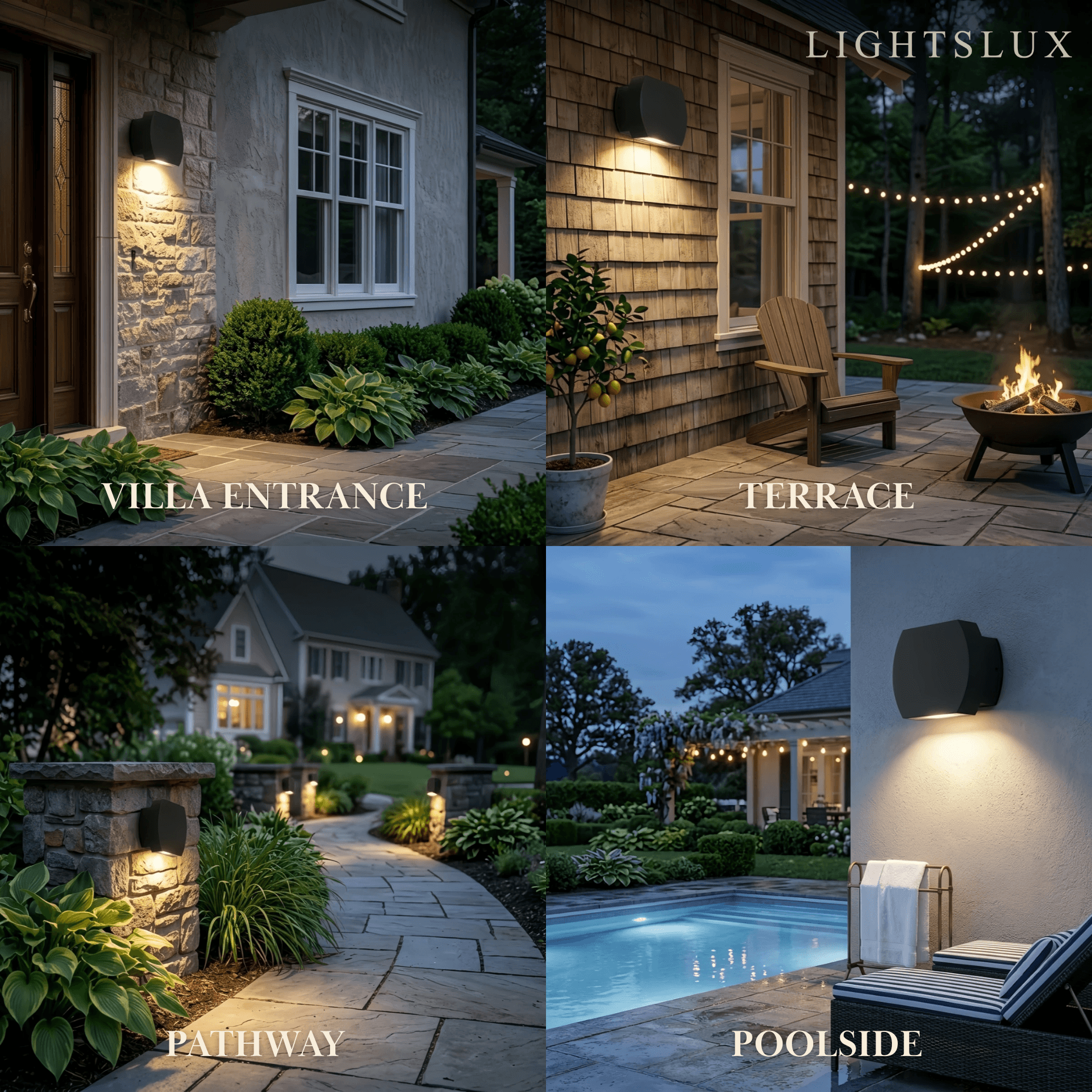 Modern_Geometric_Outdoor_Wall_Lamp
