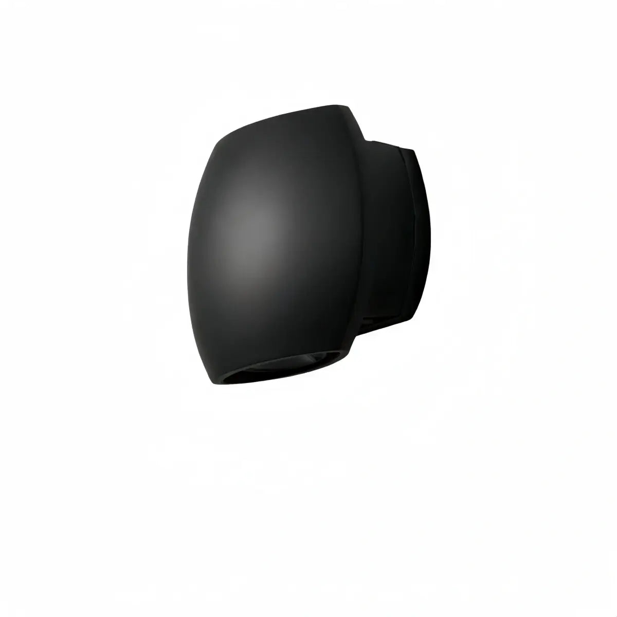 Modern_Geometric_Outdoor_Wall_Lamp