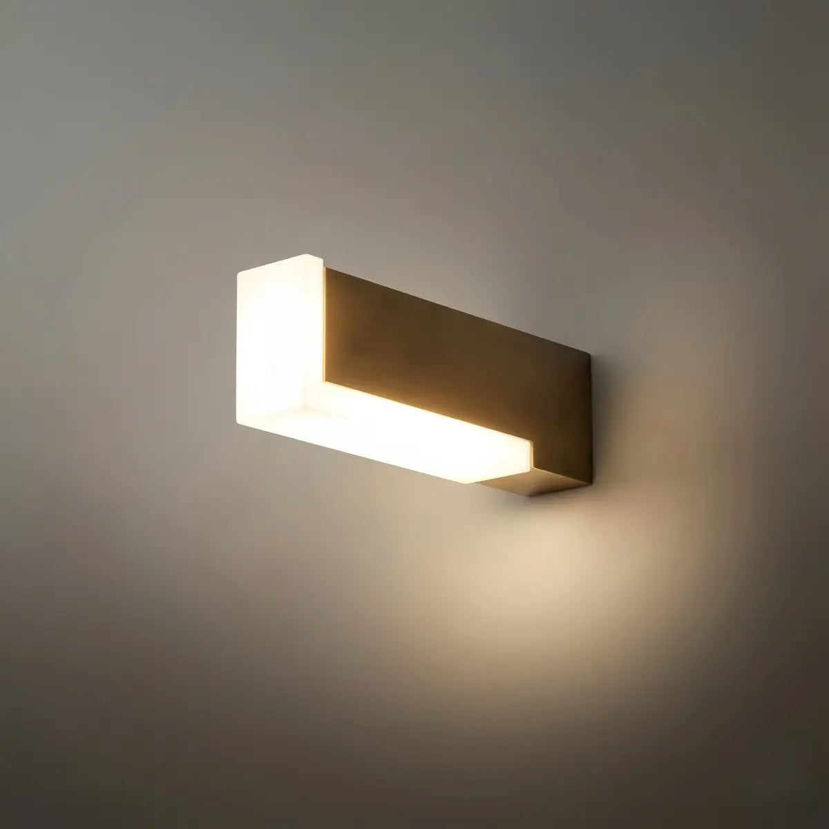 Modern_Outdoor_Wall_Lamp