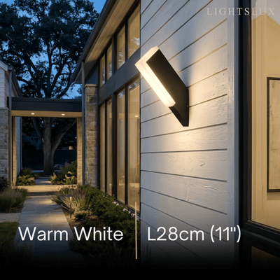 Modern_Outdoor_Wall_Lamp