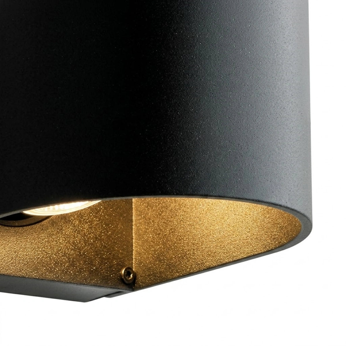 Industrial_Black_Outdoor_Wall_Lamp