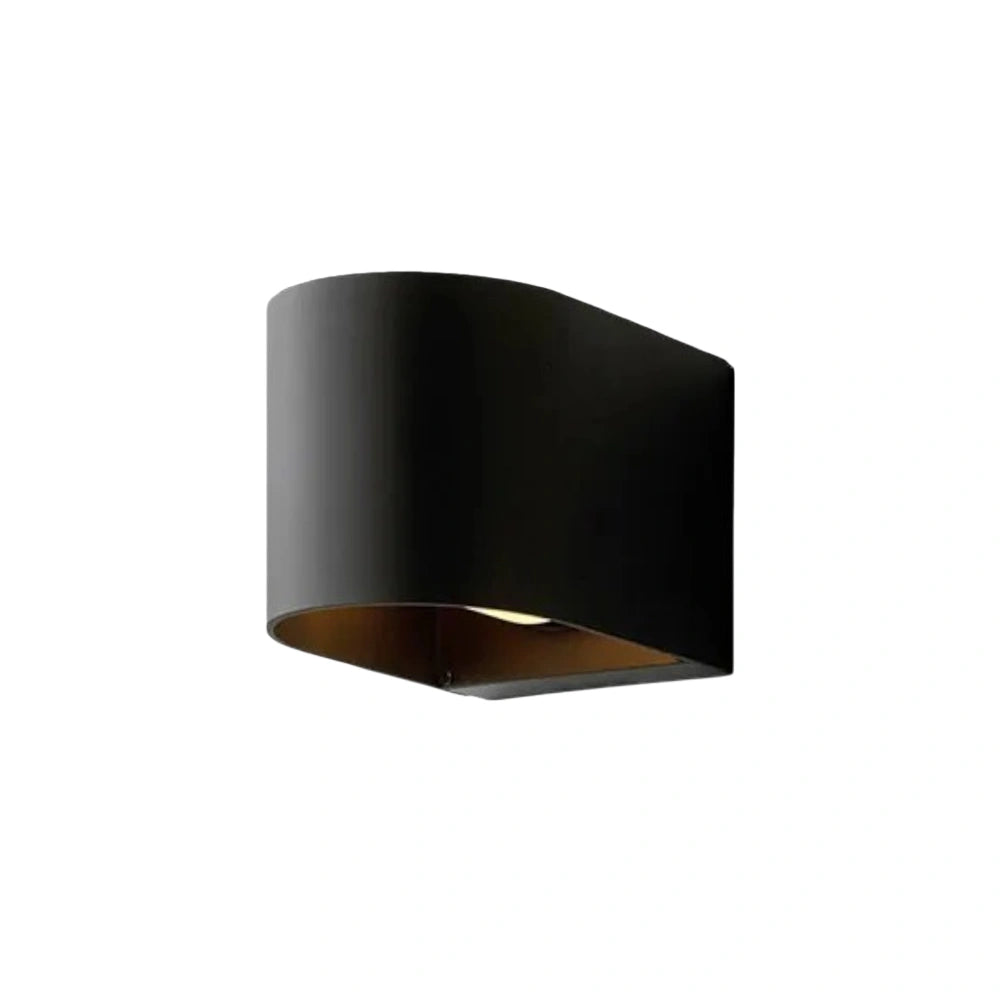 Industrial_Black_Outdoor_Wall_Lamp
