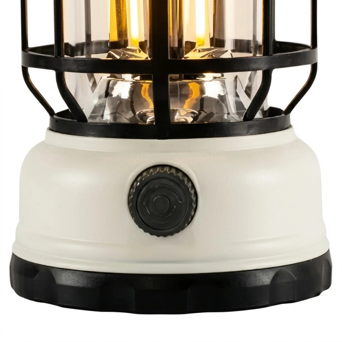Irondale Vintage Outdoor Pathway Lights