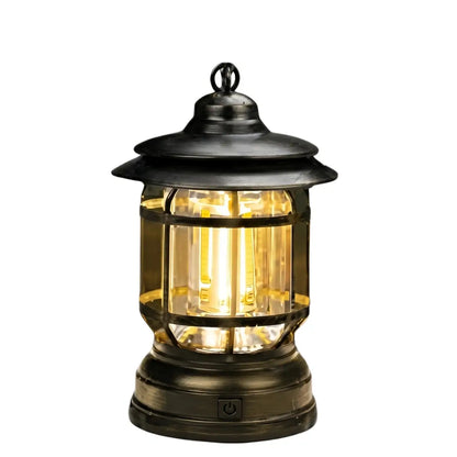  Irondale Vintage Outdoor Pathway Lights 