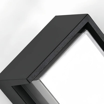 Modern_Square_Outdoor_Wall_Lamp