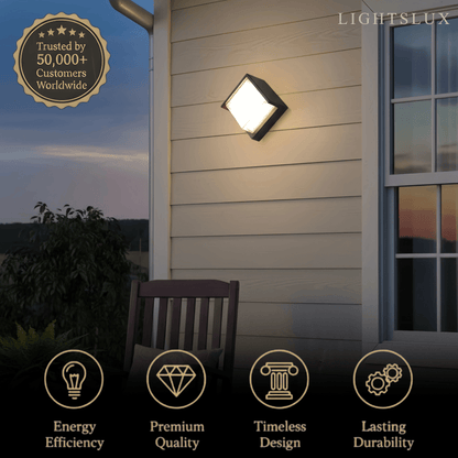 Modern_Square_Outdoor_Wall_Lamp