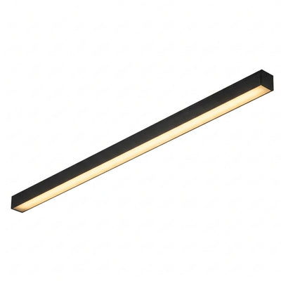 Arcato_Minimalist_Linear_LED_Ceiling_Light