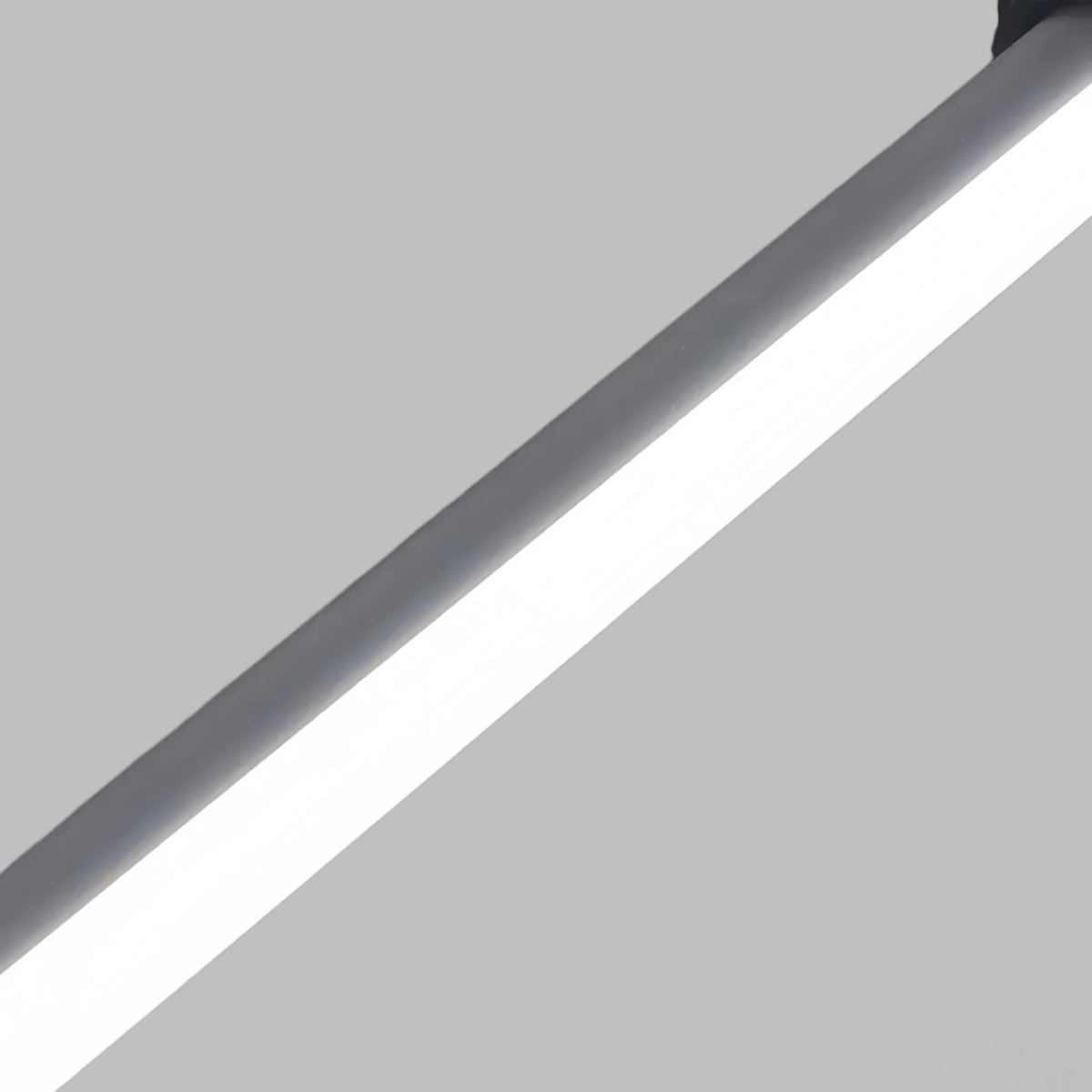Arcato Modern Linear Ceiling Light
