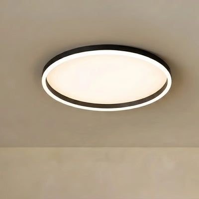 Modern_Ring_Black_LED_Ceiling_Light_Dimension