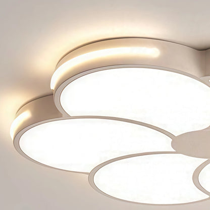 Dimmable_Ceiling_Light