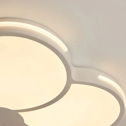 Dimmable_Ceiling_Light