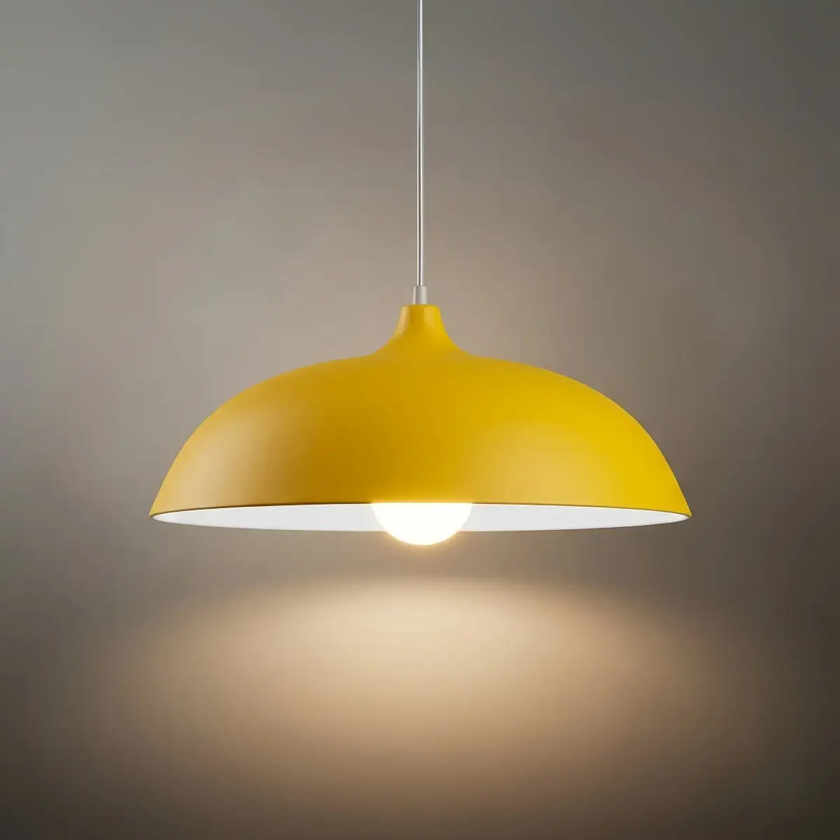 Morandi_Metal_Pendant_Light