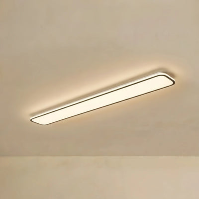 Arcato_LED_Ceiling_Light_Metal_Silica_Gel_Fixtur