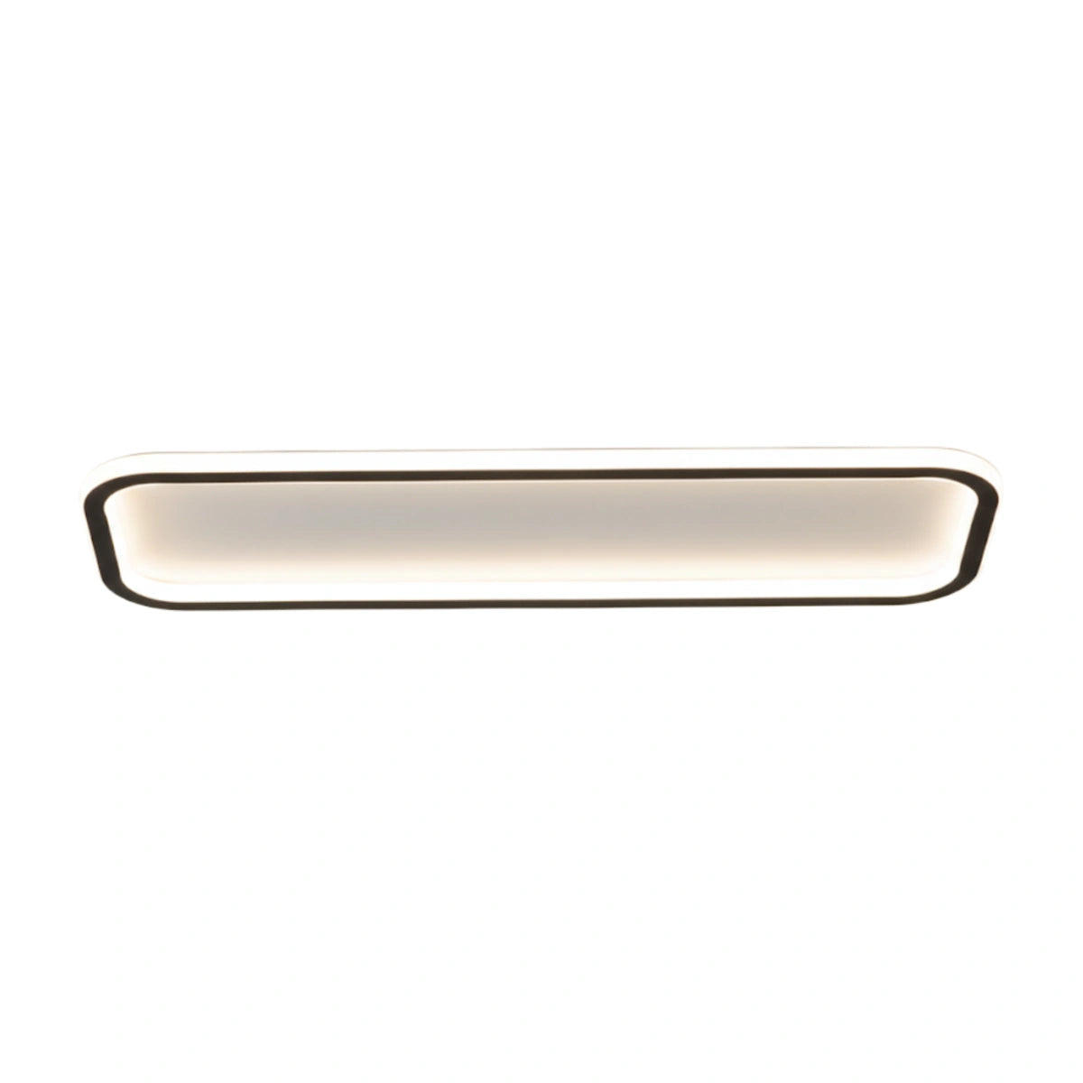 Arcato_Modern_LED_Ceiling_Light_Metal_Silica_Gel_Fixture_for_Living_Room