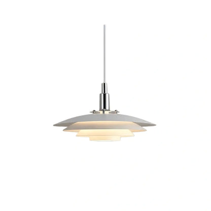 Modern_Metal_Pendant_Light