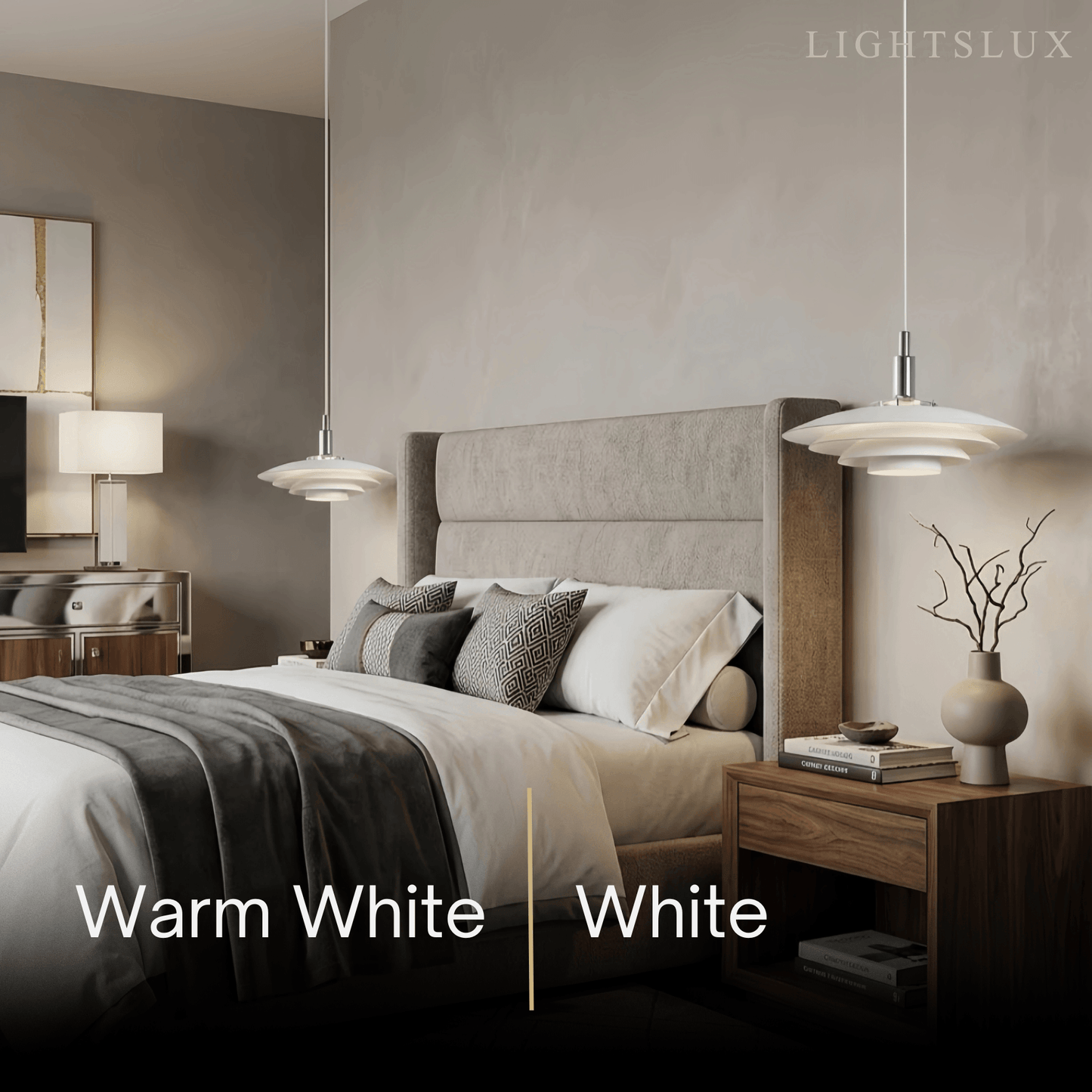 Modern_Metal_Pendant_Light