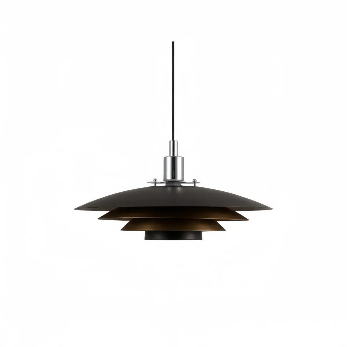 Modern_Metal_Pendant_Light
