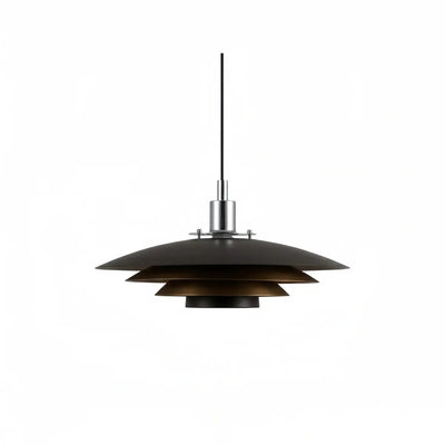Modern_Metal_Pendant_Light