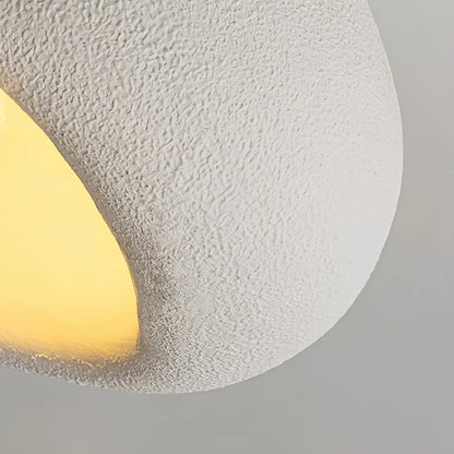 Nordic_Flush_Mount_Ceiling_Light