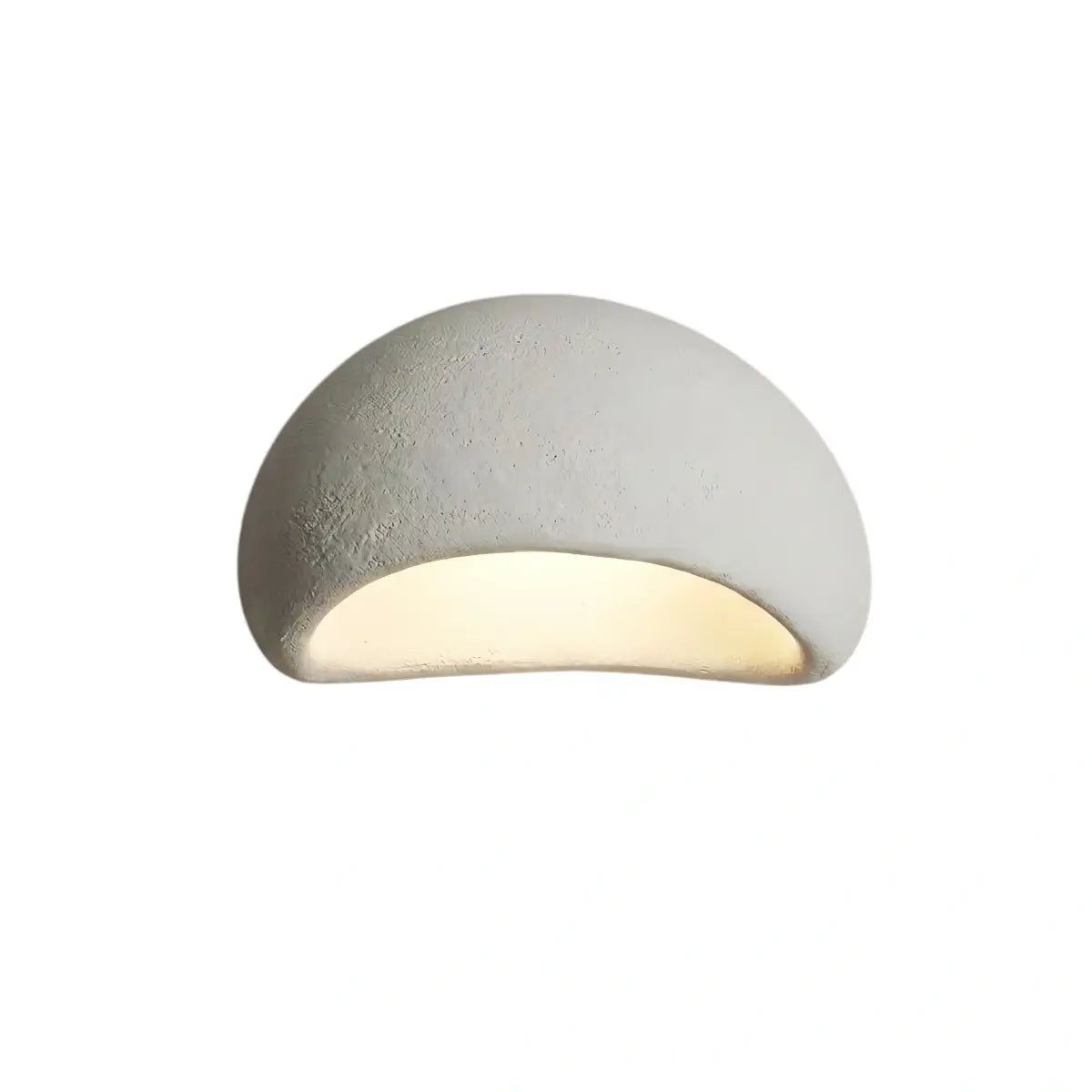 Nordic_Flush_Mount_Ceiling_Light