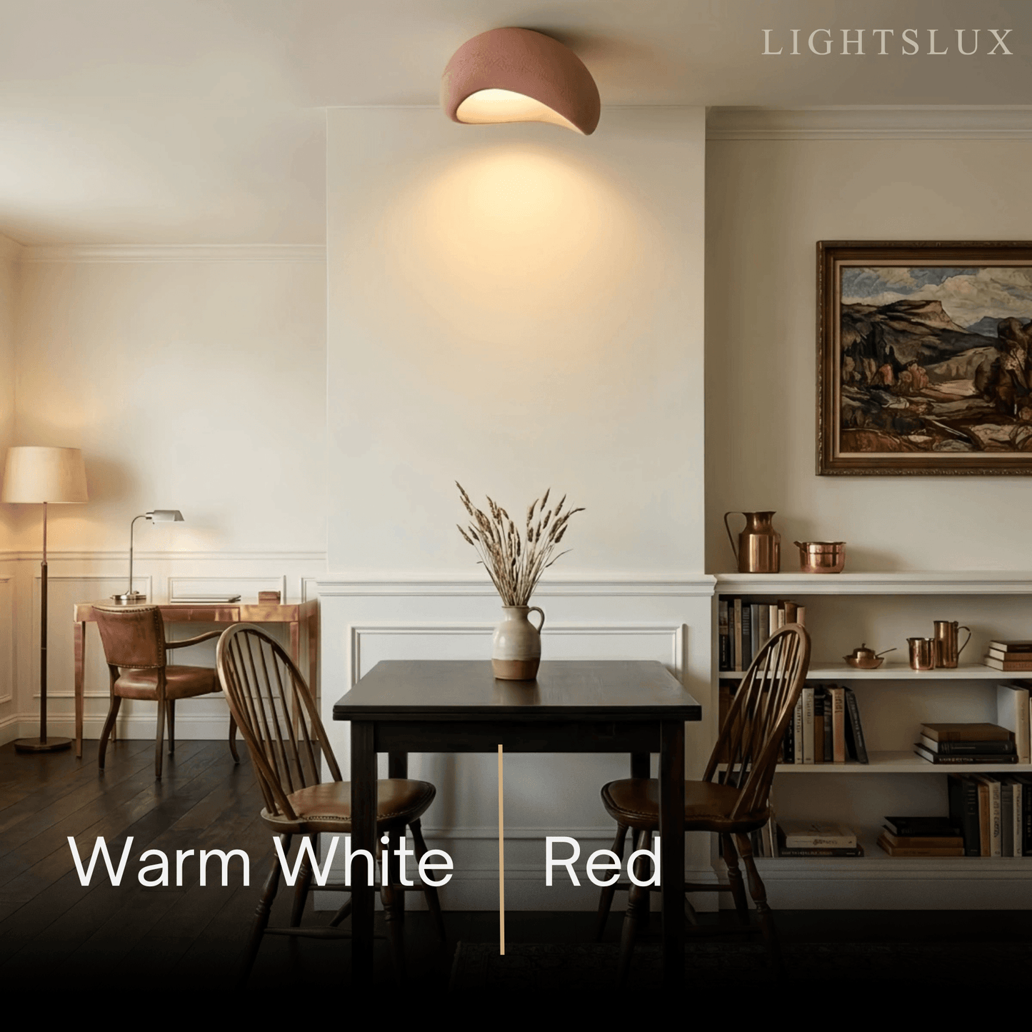 Nordic_Flush_Mount_Ceiling_Light