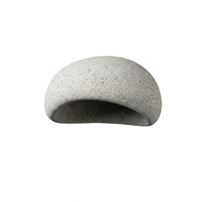 Nordic_Flush_Mount_Ceiling_Light