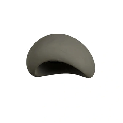 Nordic_Flush_Mount_Ceiling_Light