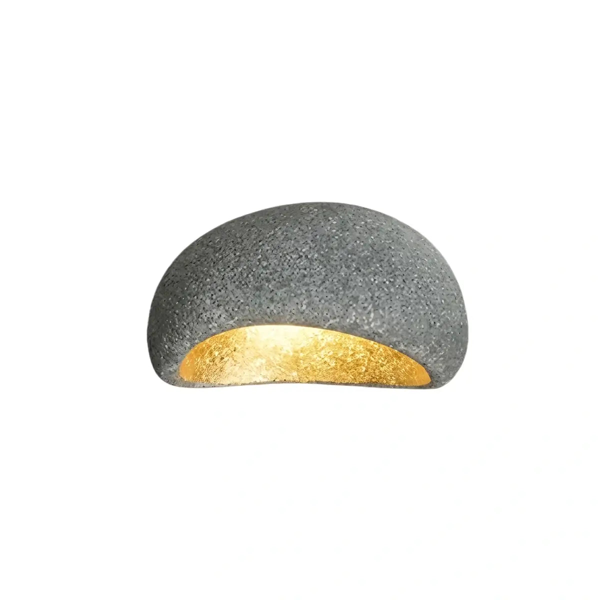 Nordic_Flush_Mount_Ceiling_Light