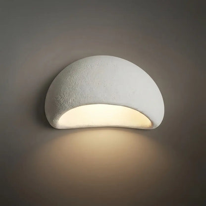 Nordic_Flush_Mount_Ceiling_Light