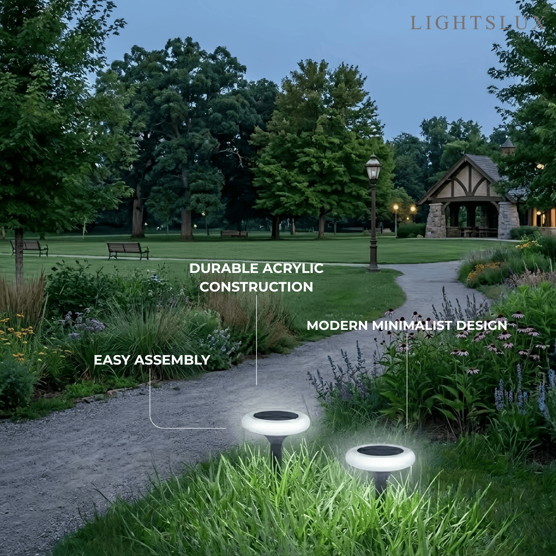 Modern_Rock-Shaped_Pathway_Light_Solar