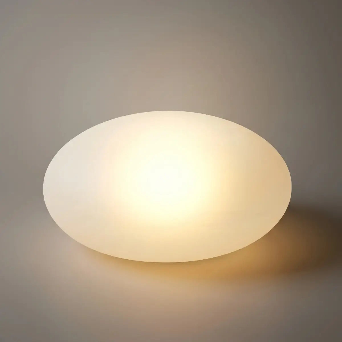 Modern_Pathway_Light_-_White_Acrylic_Round