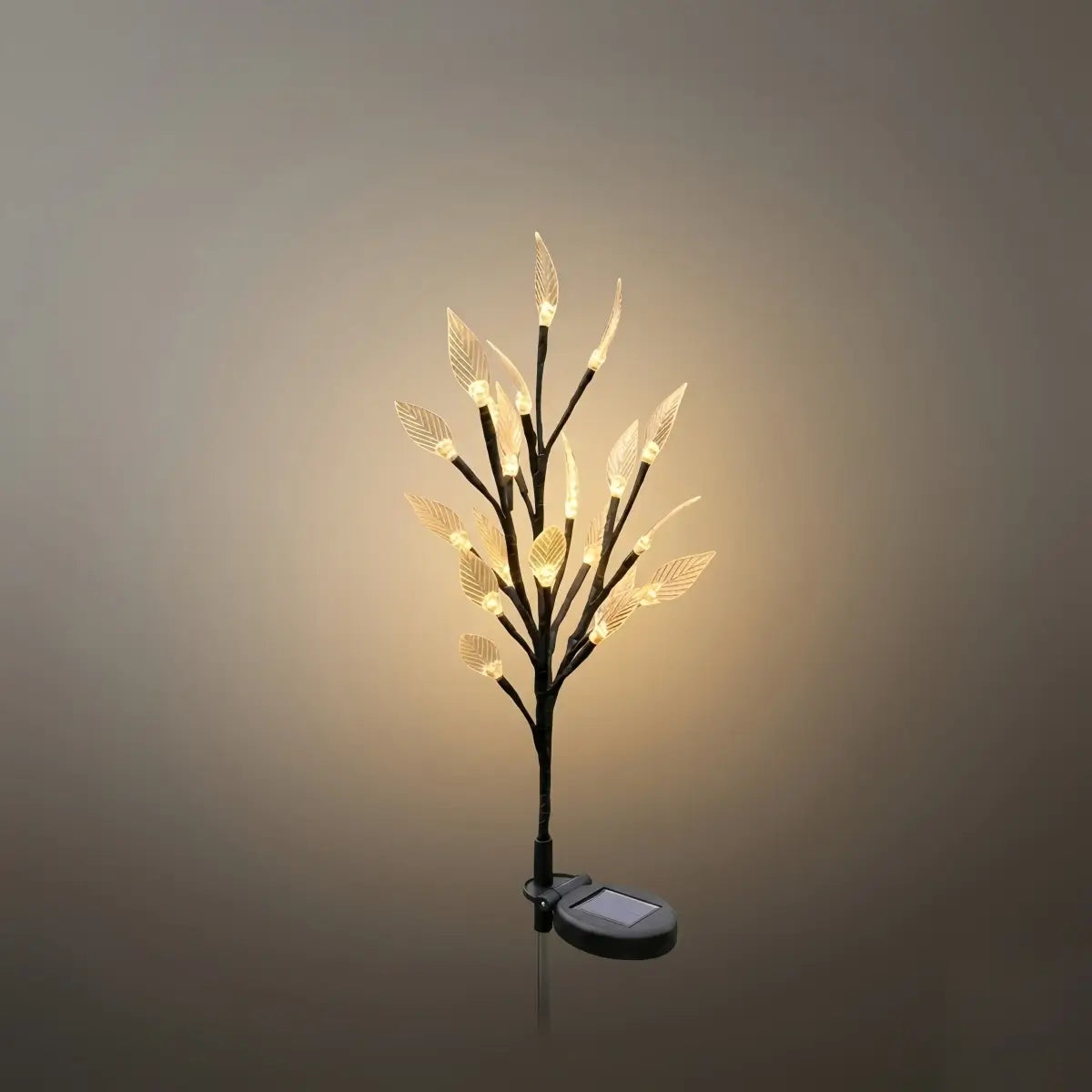Art_Deco_Pathway_Light_-_Colorful_Acrylic_Tree_Design