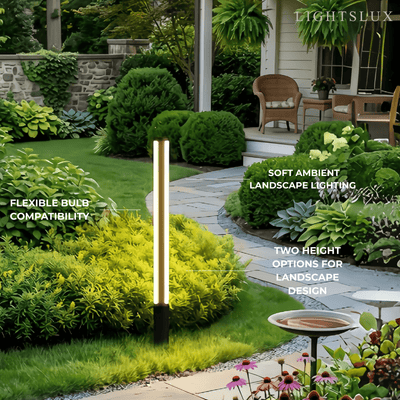 Industrial_Outdoor_Pathway_Light_-_Black_Metal_Cylindrical_Design_for_Courtyard