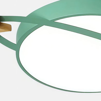 Vivara Modern Ceiling Light