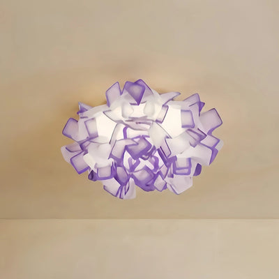 _Deco_Acrylic_Ceiling_Light_-_Whit