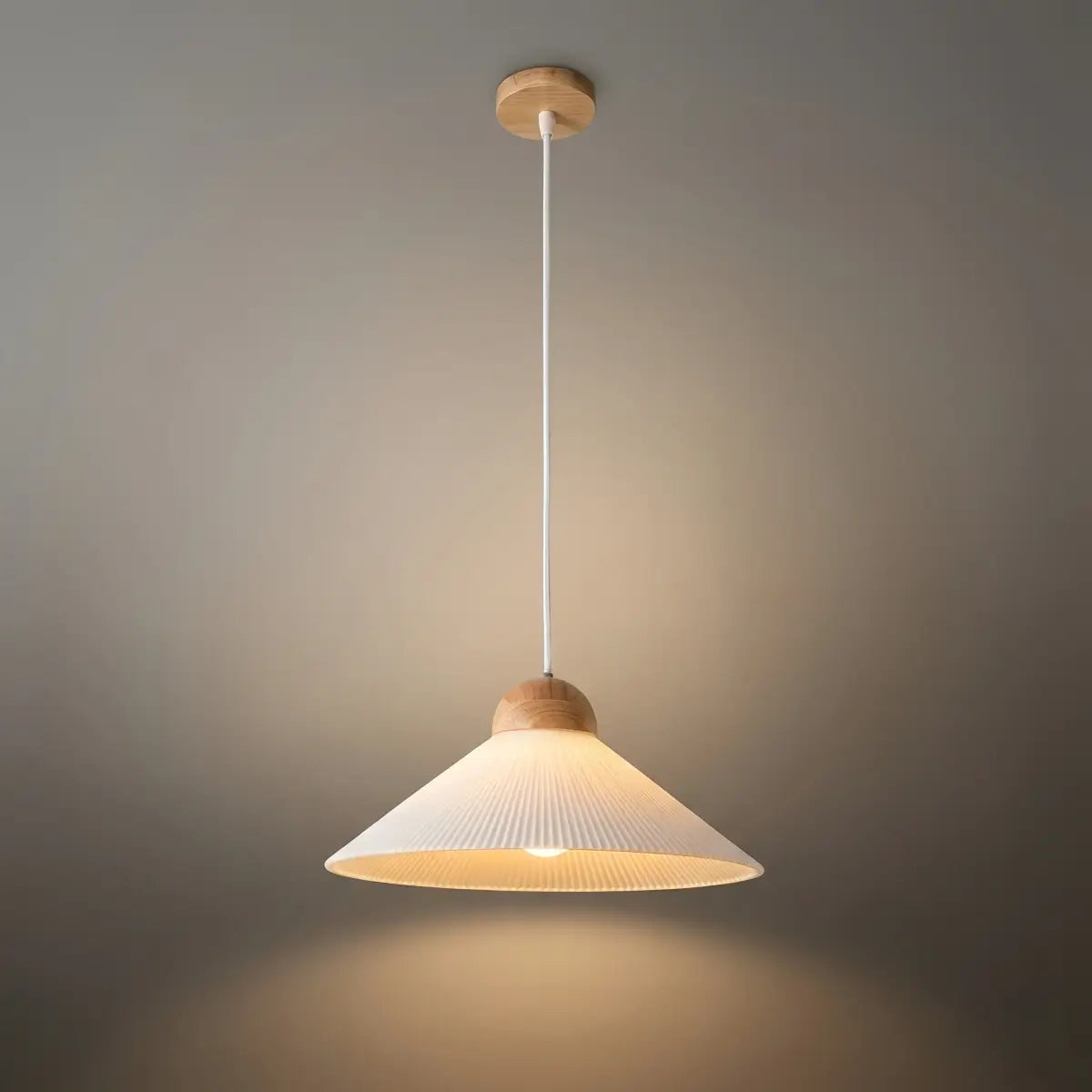 Pendant Light 