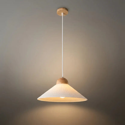 Pendant Light 