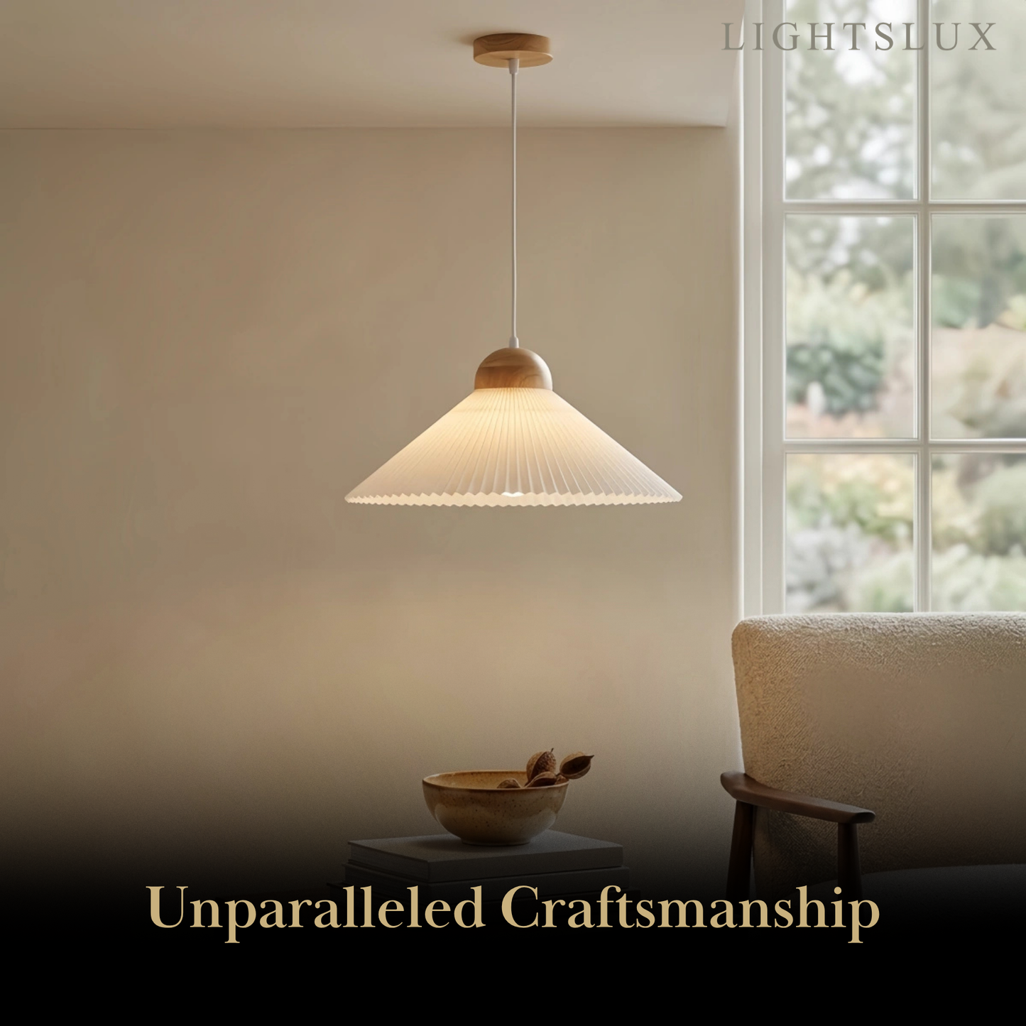 Pendant_Light