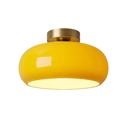 Flush_Mount_Ceiling_Light