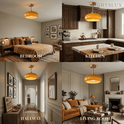 Flush_Mount_Ceiling_Light