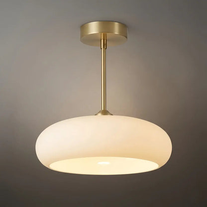Flush_Mount_Ceiling_Light