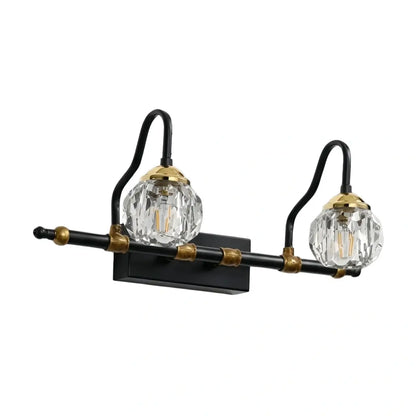Vintage_Crystal_Globe_LED_Vanity_Light