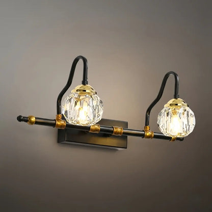 Vintage_Crystal_Globe_LED_Vanity_Light