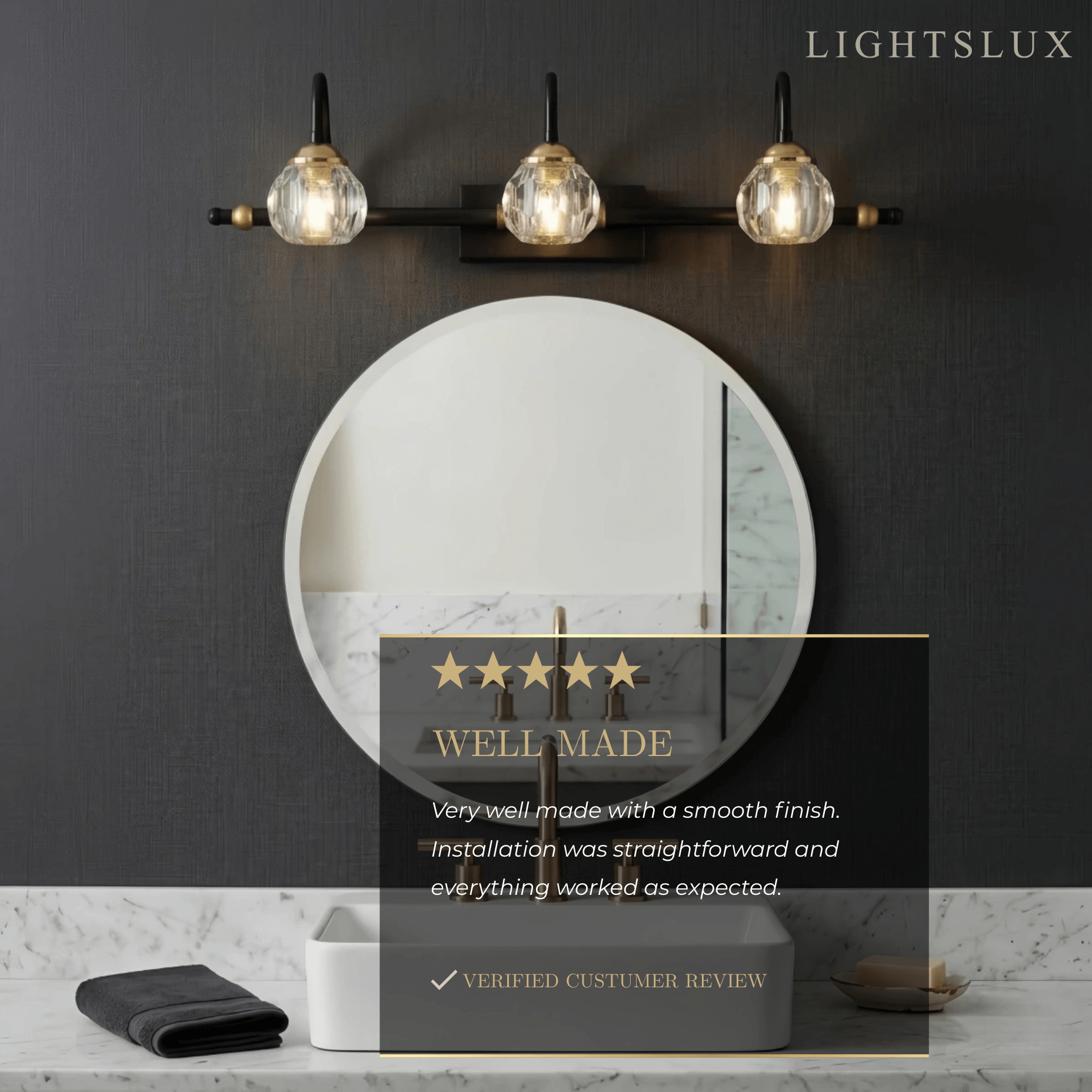 Vintage_Crystal_Globe_LED_Vanity_Light