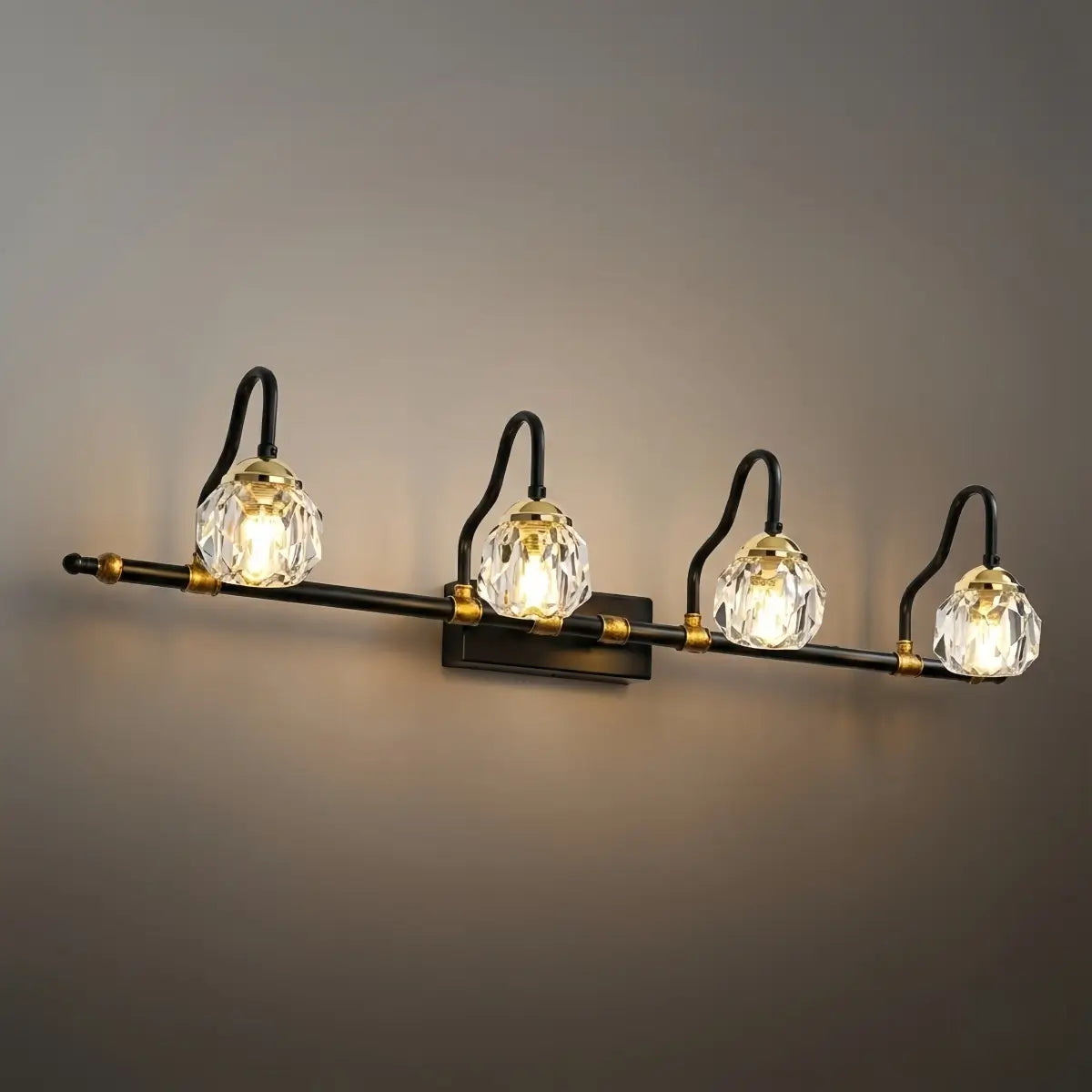 Vintage_Crystal_Globe_LED_Vanity_Light