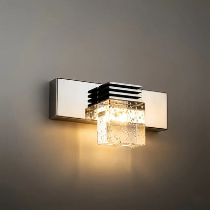 Modern_Square_Vanity_Light