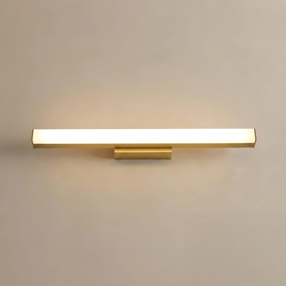 Zenno_Minimalist_Wall_Lamp_-_Mirroron
